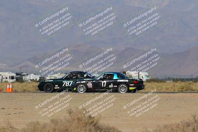 media/Oct-29-2023-Nasa (CVR) (Sun) [[d5173fe321]]/Race Group B/Qualifing Race (Turn 16)/